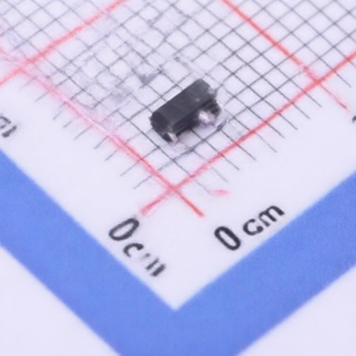 JSCJ AD-BZX84C12 for sale