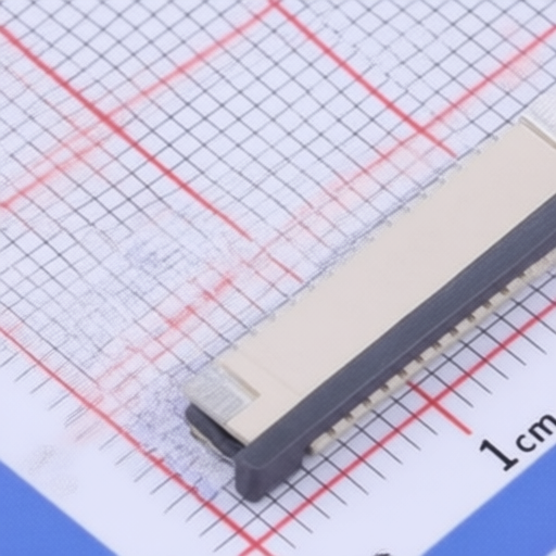 DEALON FC10-S16DCT-00 for sale