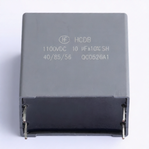 HONGFA HCDB/1M1005KF420 for sale