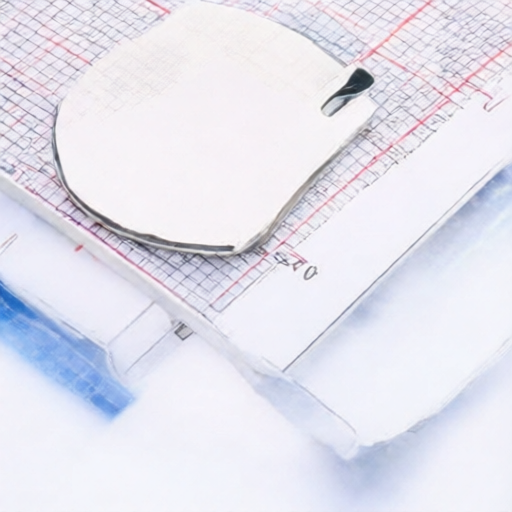 XYECONN SIM202G-ZYB7AH1.35 for sale