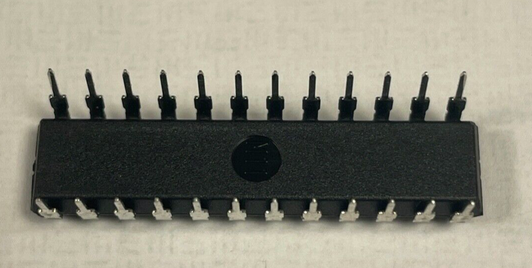 TI TIBPAL20R4-7CNT for sale