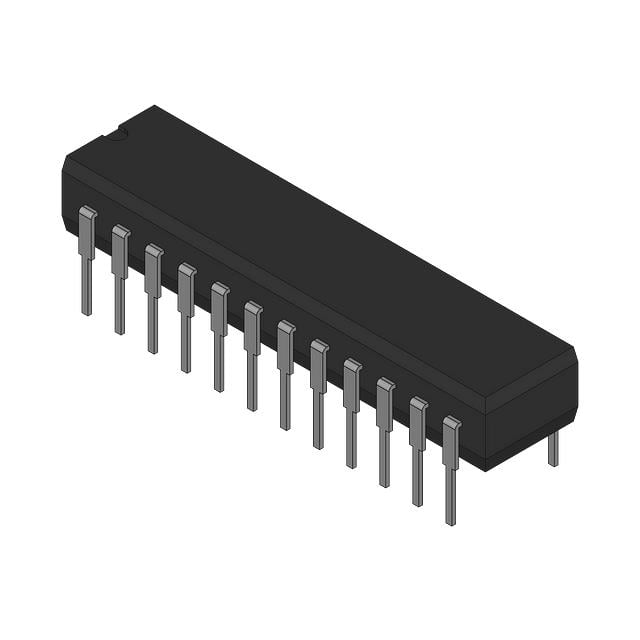 TI TIBPAL20R4-7CNT for sale