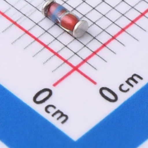 JSMSEMI ZMM18V for sale