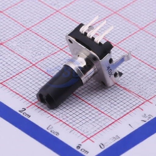 ALPSALPINE EC12E24204A8 for sale