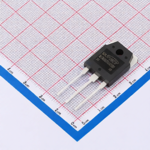 MASPOWER MS60N06HGB0 for sale