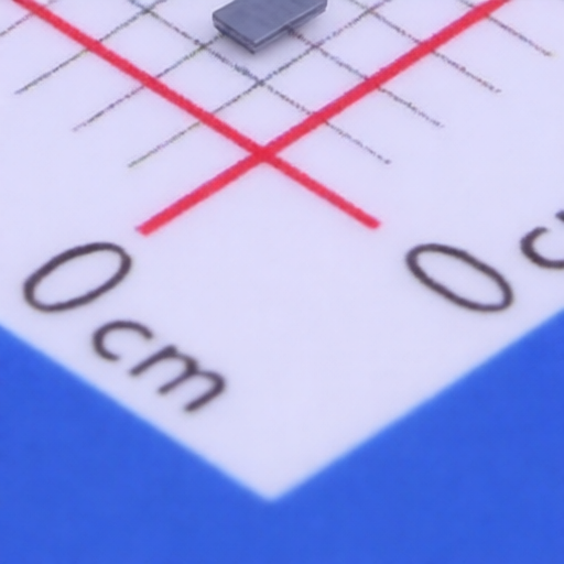 ROHM BU64240GWZ-E2 for sale