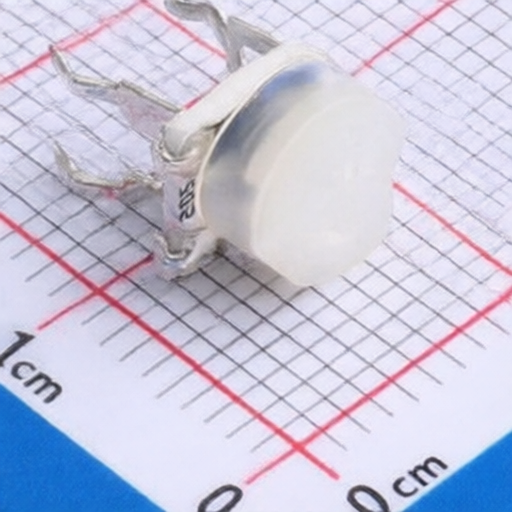 BOCHEN W206A-2-502(5K) for sale