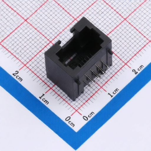 FG RJ-053-4 for sale