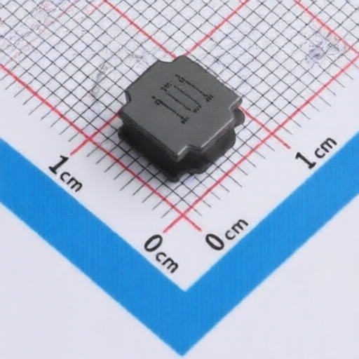 Magnetsyc NR8040S101MT for sale