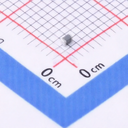 TDK MMZ1608S221ATD25 for sale