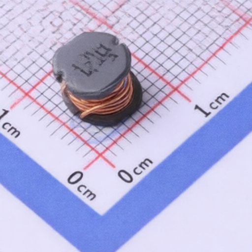 Cybermax CMLF0705-120KTT for sale