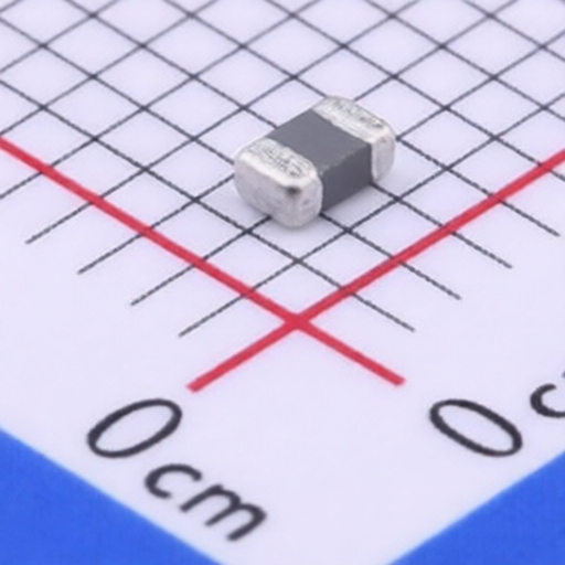 FH CBG201209U101T for sale