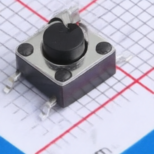 SCHURTER 1301.9315.24 for sale