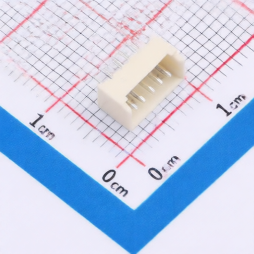 BXCONN WF-1A125A5P for sale