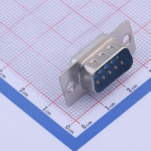 INGHAi GDR09M-180 for sale