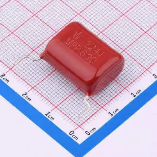 JOEY MPP224J2J8WSB045A1 for sale