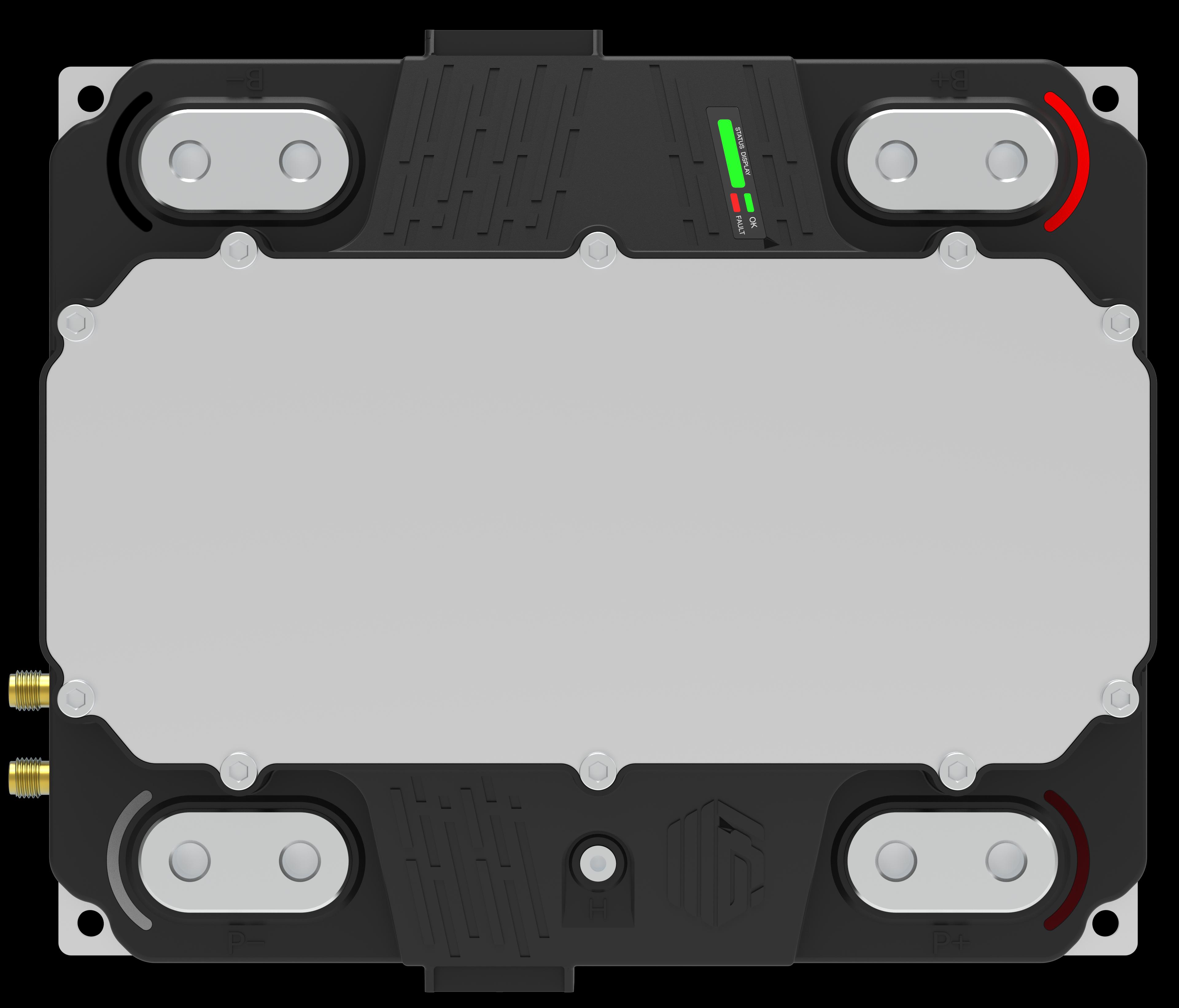 STEIPU T08-08300-V1 for sale