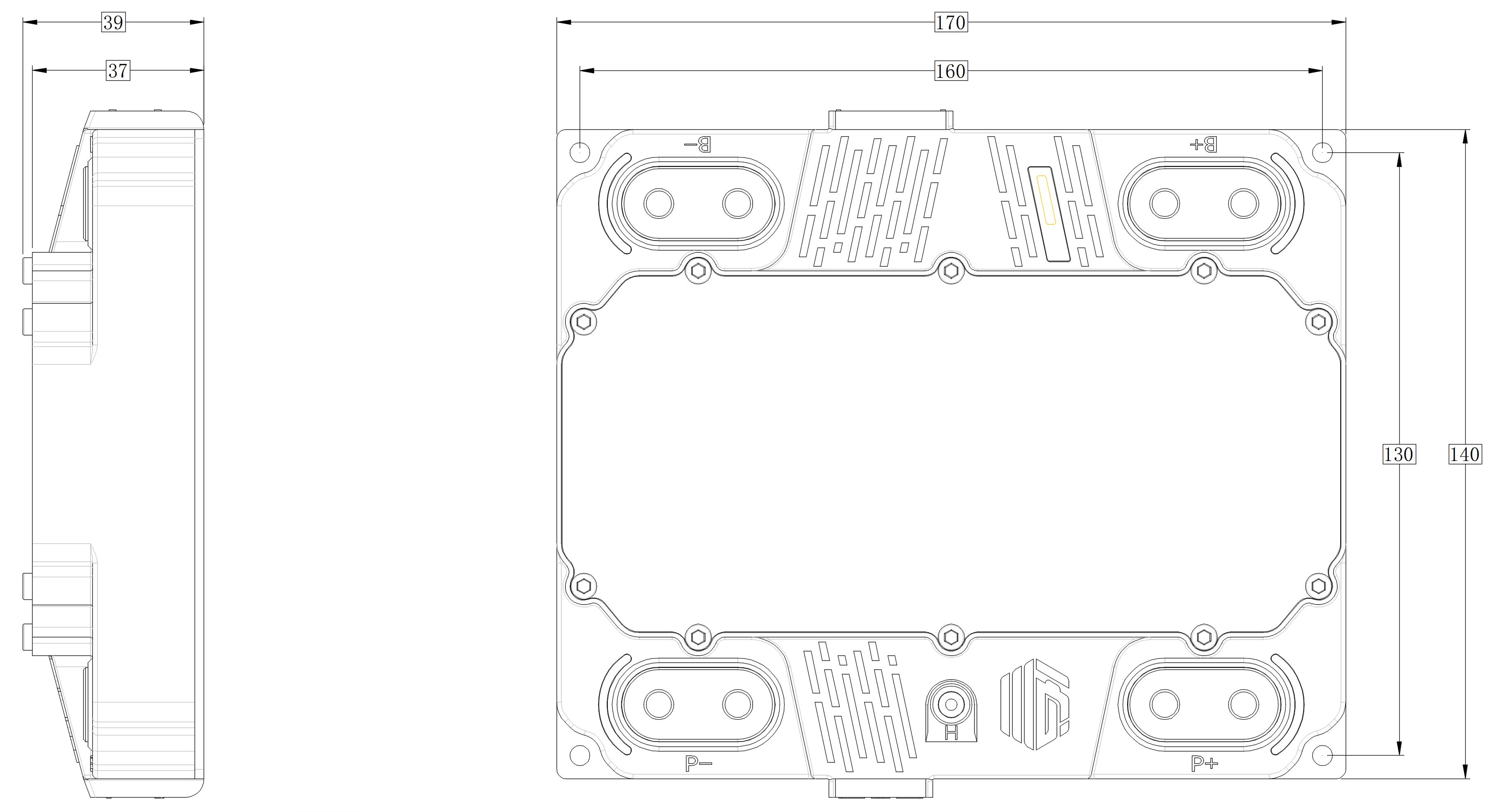 STEIPU T08-08300-V1 for sale