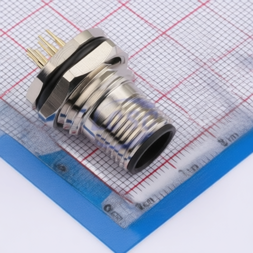 CAZN M12-P8A-GPF M16-JD for sale