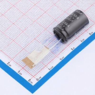 SAMYOUNG NXA 50V1000UF 12.5*25 for sale