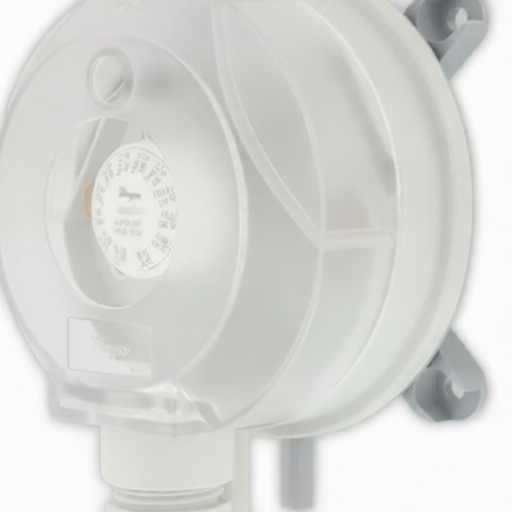 Dwyer ADPS-06-2-N-C for sale