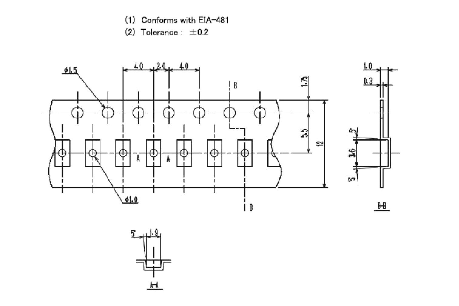 Yajingxin GM32768KRDCZ2X for sale
