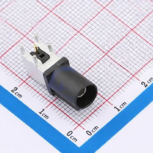 dosinconn DS1-0101M3001-A for sale