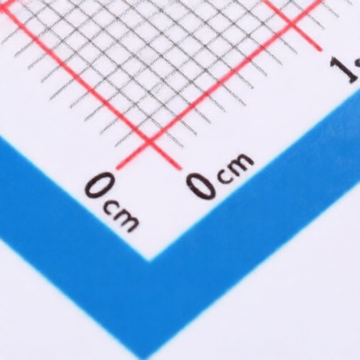 SOSET SCDYS24X00000ELPM for sale