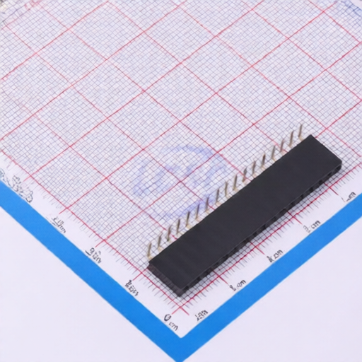 Hong Cheng HC-PM254-8.5H-1x17PW for sale