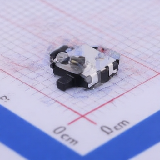 ALPSALPINE SPVT230201 for sale