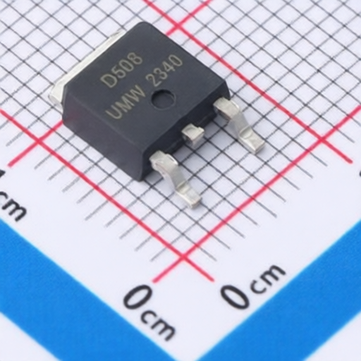 UMW AOD508(UMW) for sale