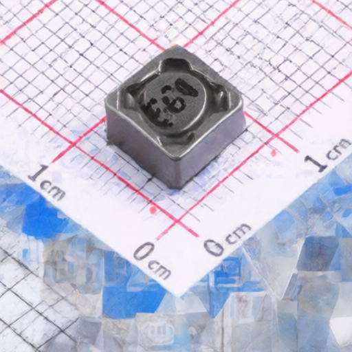 Chilisin SCDS74T-560M-N for sale