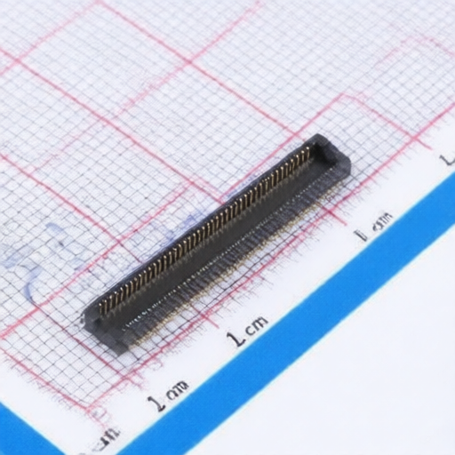 HCTL HC-PBB12NC(3.0)-80DP-0.5V-03 for sale