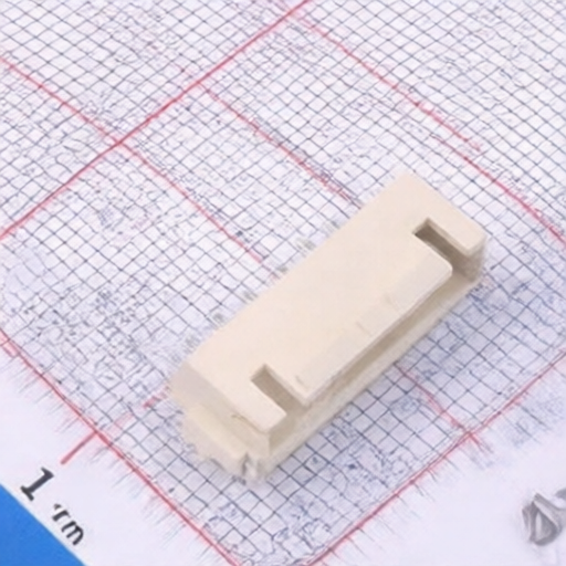 HMTCONN W254112K-8PW2431 for sale