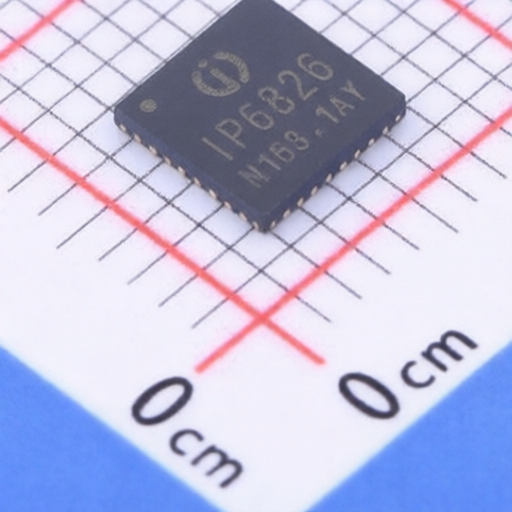 INJOINIC IP6826 for sale