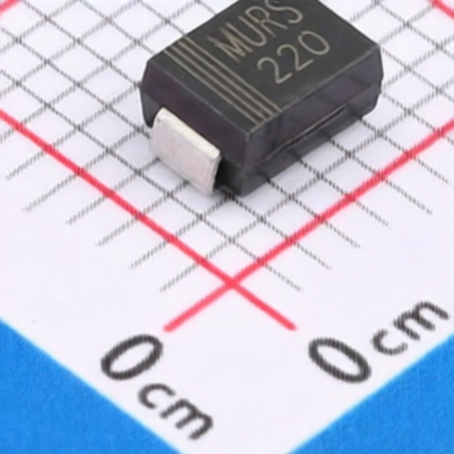 JSCJ MURS220 for sale