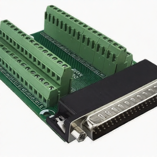 KINGPOW DB62-G2-Mini for sale