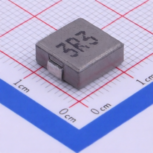 microgate MAPM1040F-3R3M-LF for sale