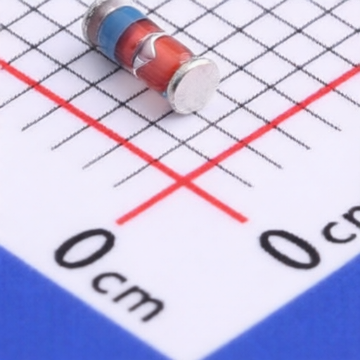 ST(Semtech) ZMM16-M for sale