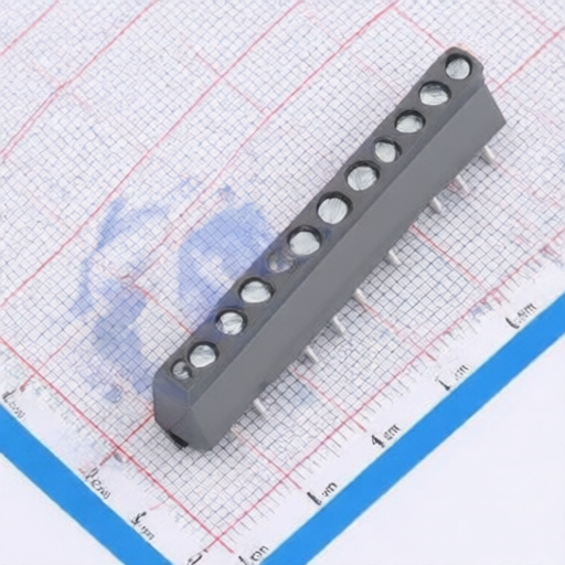 WECO 974-DS/12 for sale