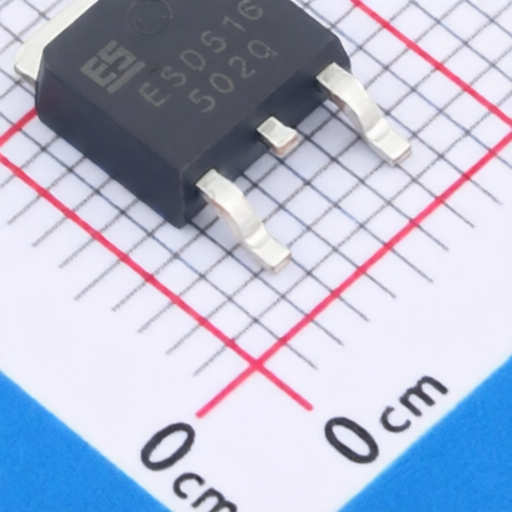 ElecSuper IRLR8726TRPBF(ES) for sale