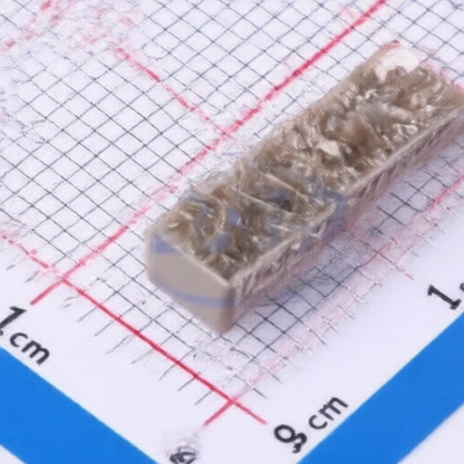 HDGC HDGC1252H-2*12P for sale