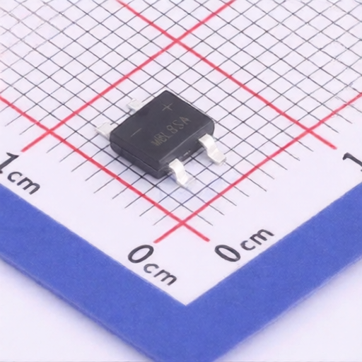 YANGJIE MBL8SA for sale