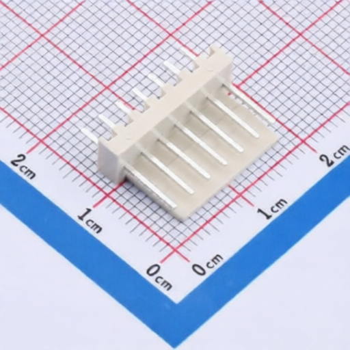 CONNFLY Elec DS1070-7MVV6 for sale