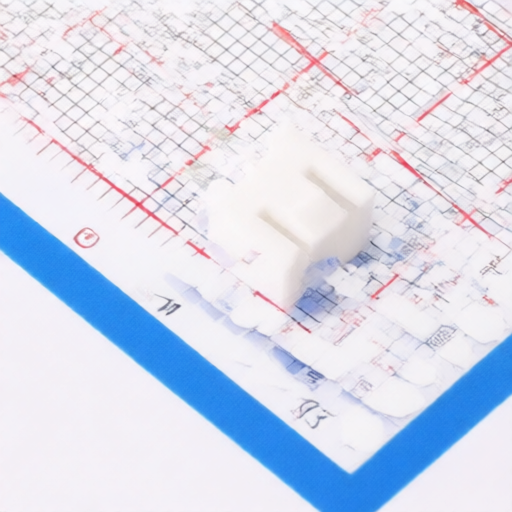 SHOU HAN 2.54-2P ZZDK for sale