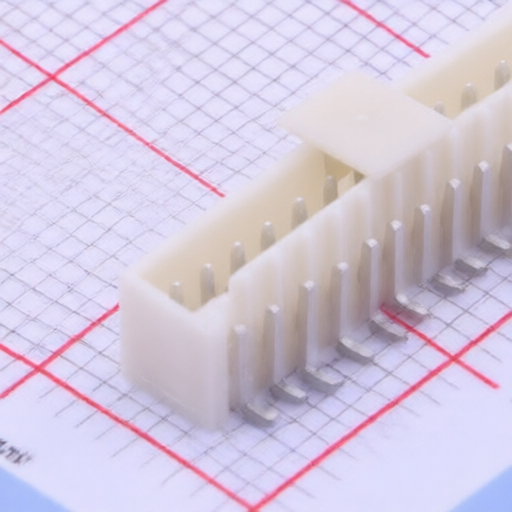 Joint Tech Elec A1501WV-S-13P for sale