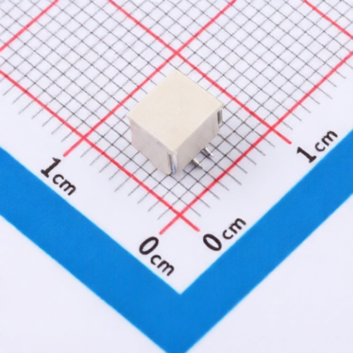 LXWCONN GH1.25mm-2P-LT for sale