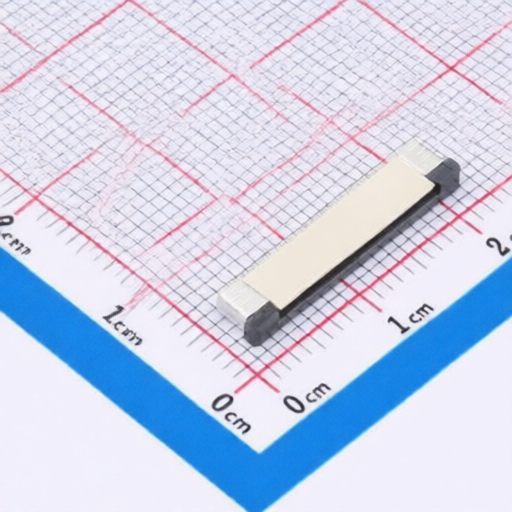 Megastar ZX-0.5FPC-2H-CTSX30P for sale