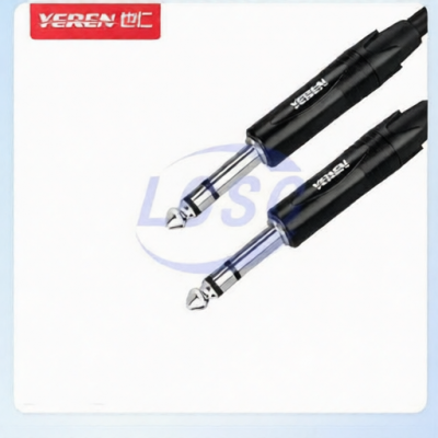 YEREN YR-YP51 for sale