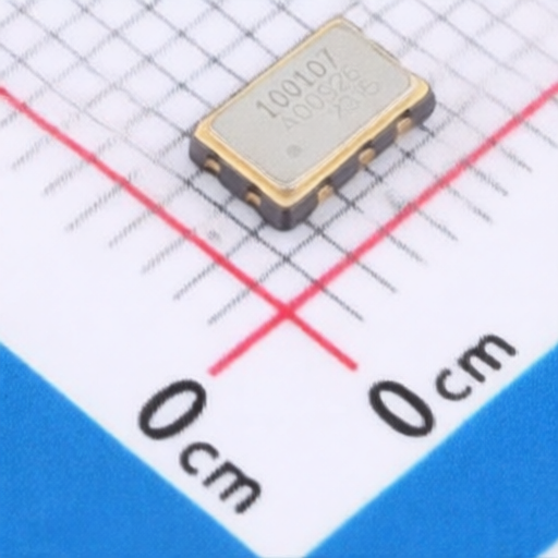 SKYWORKS 511BBA148M500BAG for sale